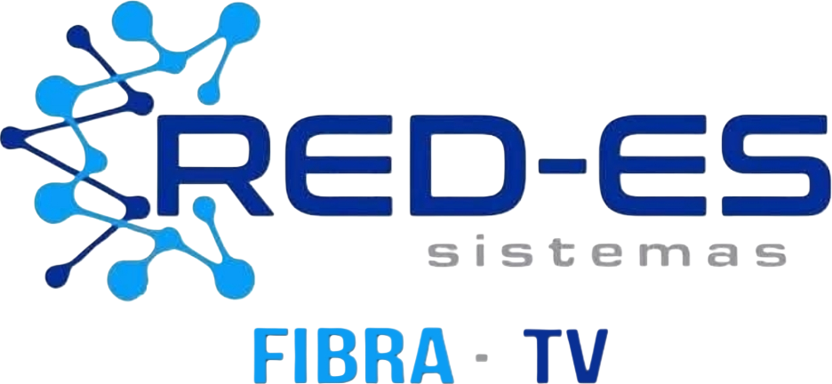RED-ES